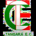 Tangará Esporte Clube httpsuploadwikimediaorgwikipediaptthumb8