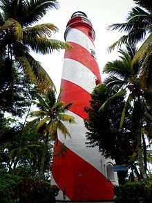 Tangasseri Lighthouse httpsuploadwikimediaorgwikipediacommonsthu