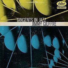 Tangents in Jazz httpsuploadwikimediaorgwikipediaenthumb2