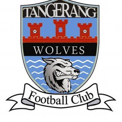 Tangerang Wolves F.C. tangerang wolves fc wolvesofficial Twitter