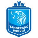 Tangerang Wolves F.C. httpsuploadwikimediaorgwikipediaenccfTan