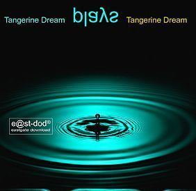 Tangerine Dream Plays Tangerine Dream wwwvoicesinthenetdecplaystangerinedreamd