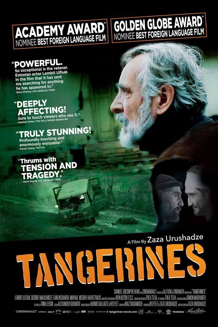 Tangerines (film) t3gstaticcomimagesqtbnANd9GcQYxWsGZ7PsVk1nP