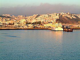 Tangier-Assilah Prefecture httpsuploadwikimediaorgwikipediacommonsthu