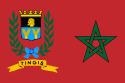 Tangier International Zone httpsuploadwikimediaorgwikipediacommonsthu