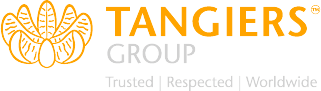 Tangiers Group wwwtangiersgroupcomwpcontentuploads201602t