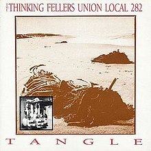 Tangle (album) httpsuploadwikimediaorgwikipediaenthumb8