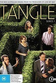Tangle (TV series) httpsimagesnasslimagesamazoncomimagesMM