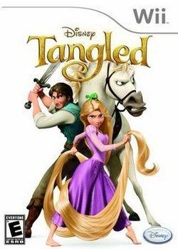 Tangled: The Video Game httpsuploadwikimediaorgwikipediaenthumbc