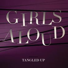Tangled Up (Girls Aloud album) httpsuploadwikimediaorgwikipediaenthumb6