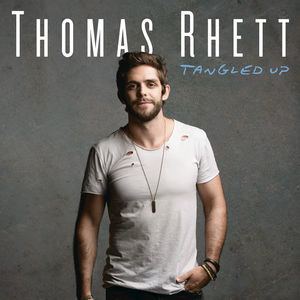 Tangled Up (Thomas Rhett album) httpsuploadwikimediaorgwikipediaenaafTan