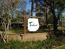 Tanglewood, Houston httpsuploadwikimediaorgwikipediacommonsthu