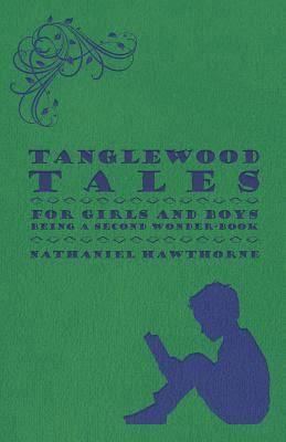 Tanglewood Tales t3gstaticcomimagesqtbnANd9GcTSwhVq1EQKFYUEKA
