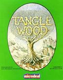Tanglewood (video game) httpsuploadwikimediaorgwikipediaenddaTan