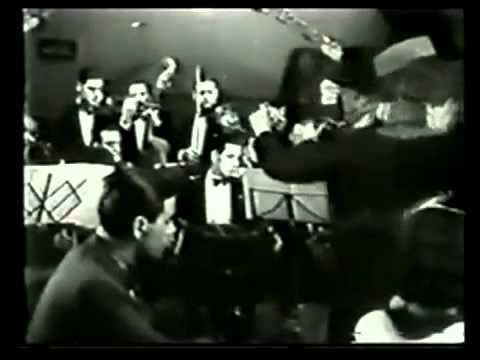 Ã‚Â¡Tango! movie scenes Tangos From The 1933 Argentine Film TANGO 