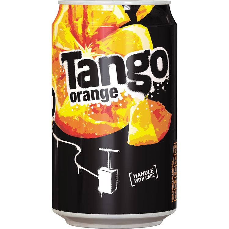 Tango (drink) wwwbigpicturecoukassetsTangonewdesignjpg