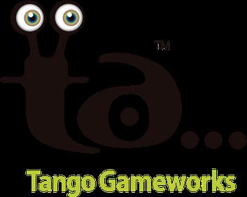 Tango Gameworks httpsuploadwikimediaorgwikipediaen99eTan