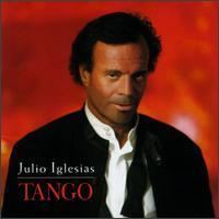 Tango (Julio Iglesias album) httpsuploadwikimediaorgwikipediaenbb4Tan