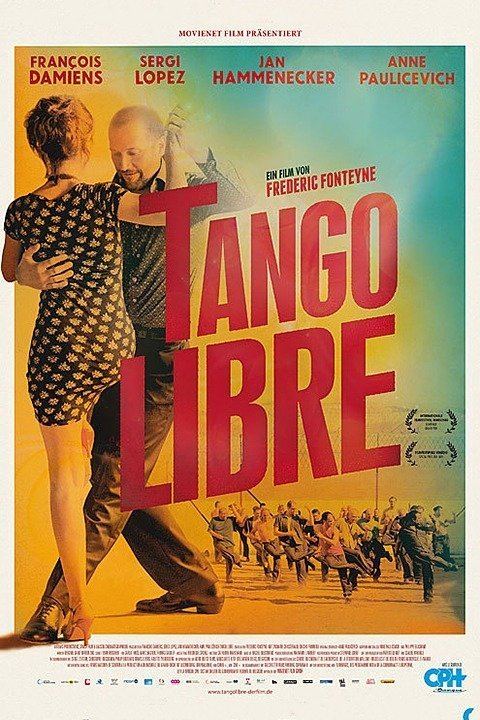 Tango libre wwwgstaticcomtvthumbmovieposters9908953p990