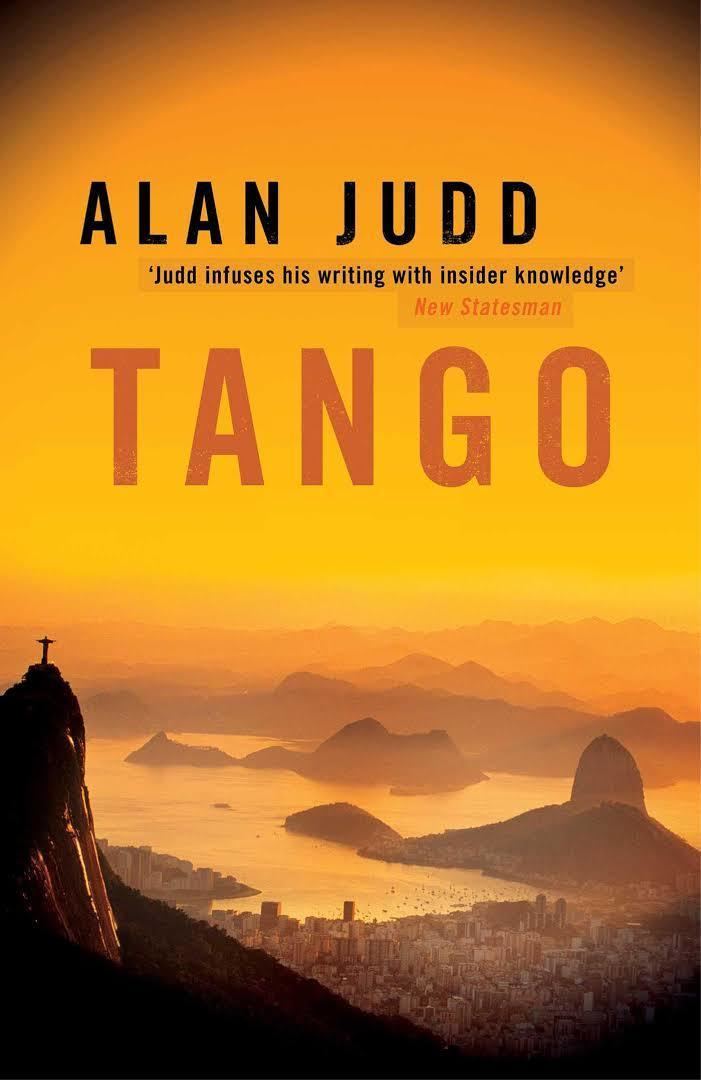 Tango (novel) t0gstaticcomimagesqtbnANd9GcScMJy7awrNGZ6gfy
