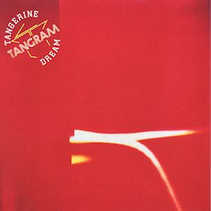 Tangram (album) httpsuploadwikimediaorgwikipediaen883Tan