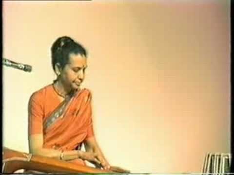 Tanguturi Suryakumari Tanguturi Suryakumari on Wikinow News Videos Facts