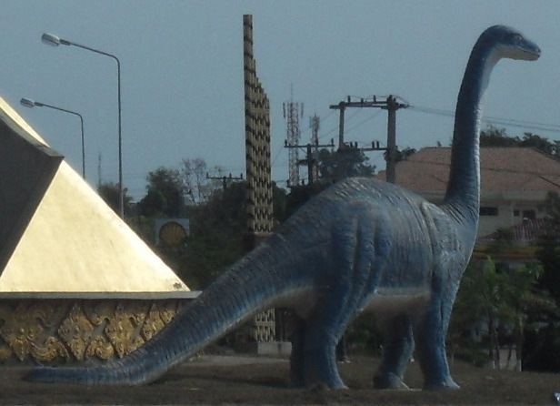 Tangvayosaurus Tangvayosaurus hoffeti Wikiwand