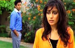 Tanhaiyan Naye Silsilay Tanhaiyan Naye Silsilay Watch HD Episodes Pakistani Dramas Online