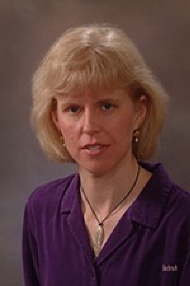 Tania A. Baker Tania Baker Alumni Association Stanford Medicine