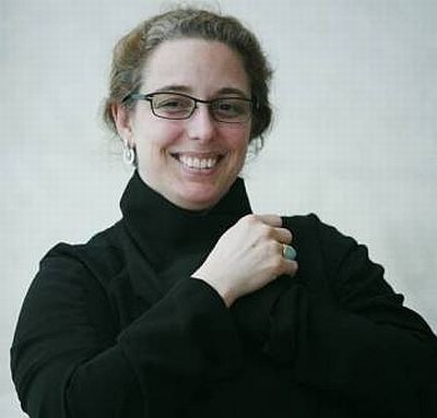 Tania Bruguera Tania Bruguera to Be First ArtistinResidence for New