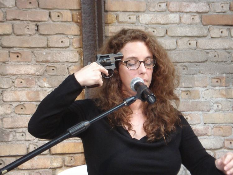 Tania Bruguera The Performances of Tania Bruguera Chicago Art Magazine