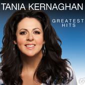 Tania Kernaghan Tania Kernaghan Greatest Hits by Tania Kernaghan on iTunes