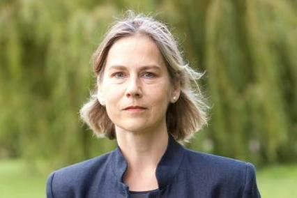 Tania Mathias General Election 2015 candidate profile Conservatives