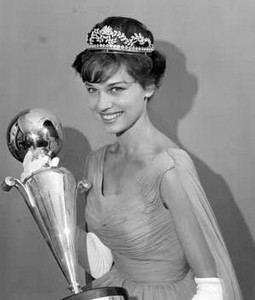 Tania Verstak Miss Australia 1963 Images Reverse Search