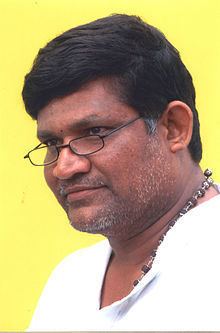 Tanikella Bharani httpsuploadwikimediaorgwikipediacommonsthu