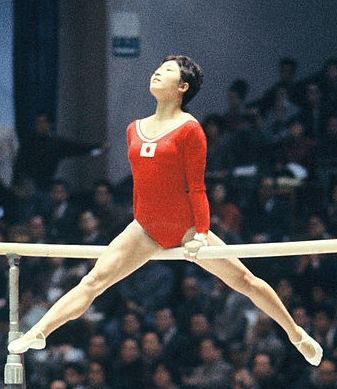 Taniko Nakamura-Mitsukuri