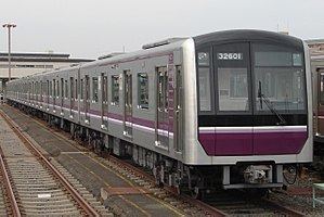 Tanimachi Line httpsuploadwikimediaorgwikipediacommonsthu
