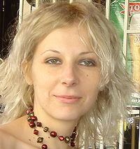 Tanja Bakic httpsuploadwikimediaorgwikipediacommonsthu