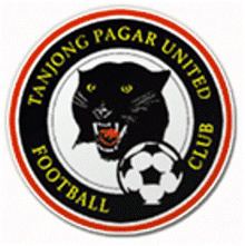 Tanjong Pagar United FC httpsuploadwikimediaorgwikipediaenthumb4