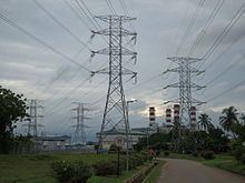 Tanjung Kling Power Station httpsuploadwikimediaorgwikipediacommonsthu
