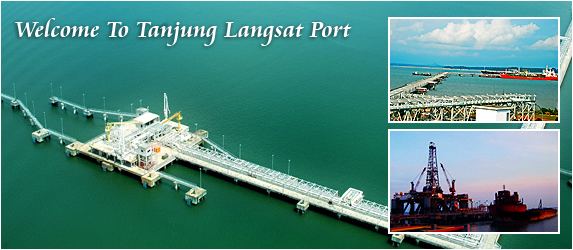 Tanjung Langsat Port wwwapamalaysiacomwpcontentuploads201002wel