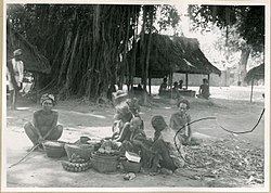 Tanjung, Lombok httpsuploadwikimediaorgwikipediacommonsthu