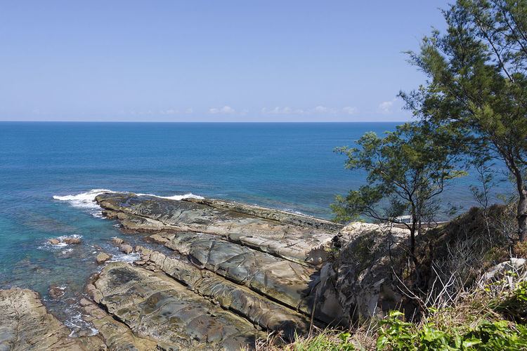 Tanjung Simpang Mengayau Tanjung Simpang Mengayau Wikipedia