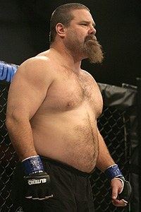 Tank Abbott www1cdnsherdogcomimagecrop200300imagesfi