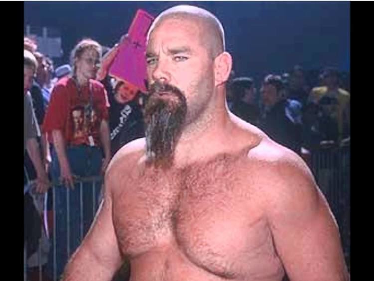 Tank Abbott Tank Abbott First real UFC was 6 not 1 Mixed Martial