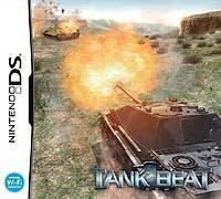 Tank Beat httpsuploadwikimediaorgwikipediaenbbfTan