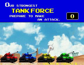 Tank Force httpsrmprdseMAMEtitlestankfrc4png