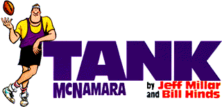 Tank McNamara httpsuploadwikimediaorgwikipediaen22dTan