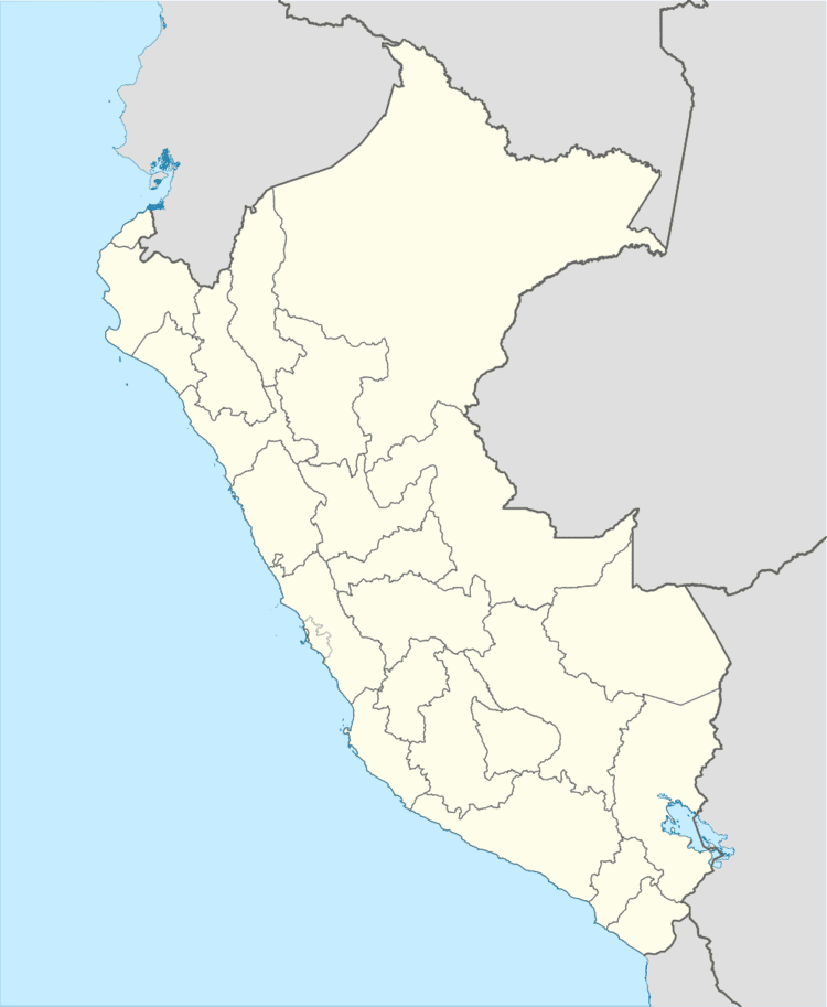 Tankan (Peru)