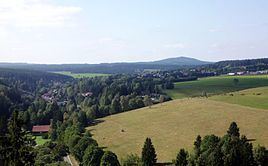 Tanne, Saxony-Anhalt httpsuploadwikimediaorgwikipediacommonsthu